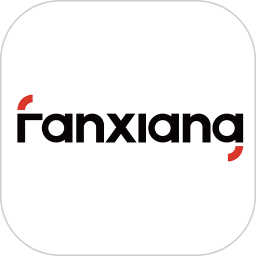 fanxiang disk(文件管理) v1.0.082 安卓手机版
