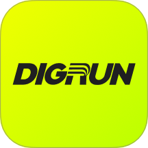 DIGRUN手机版