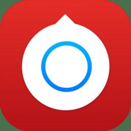 小决定ios版