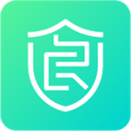 鸿厨保