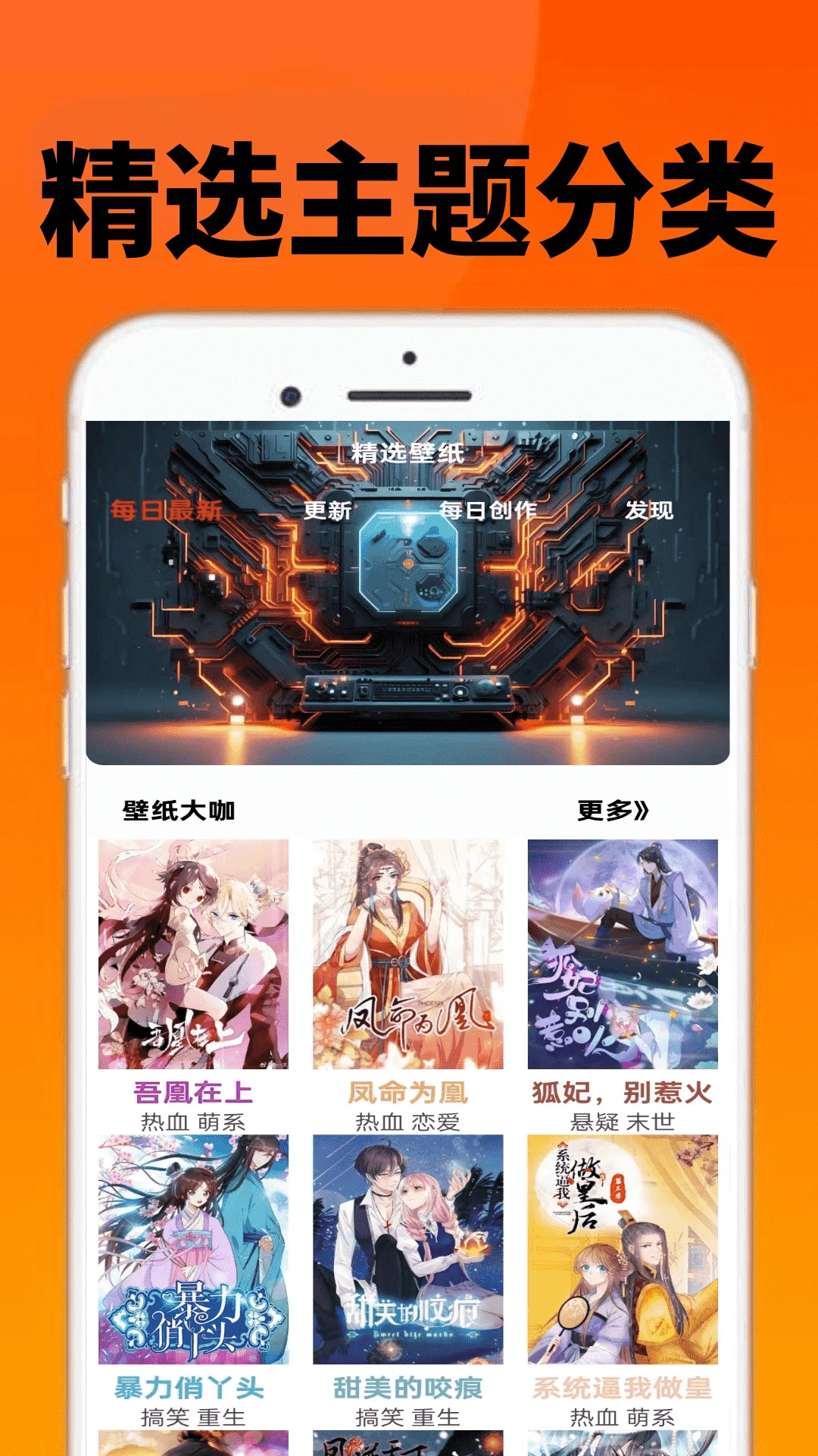 339玩乐园