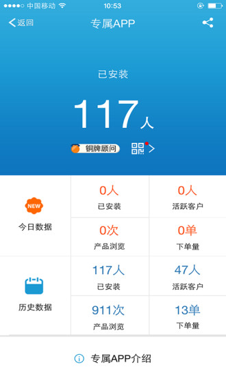 旅游圈