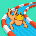 Aquapark.io安装器
