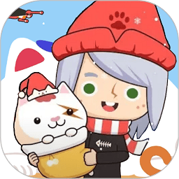 迷你城镇宠物医生