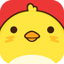 小鸡充值