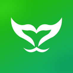 大知云校HD