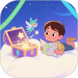 热梗联盟