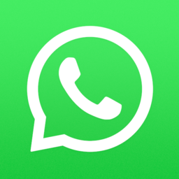 whatsapp翻译版安卓版