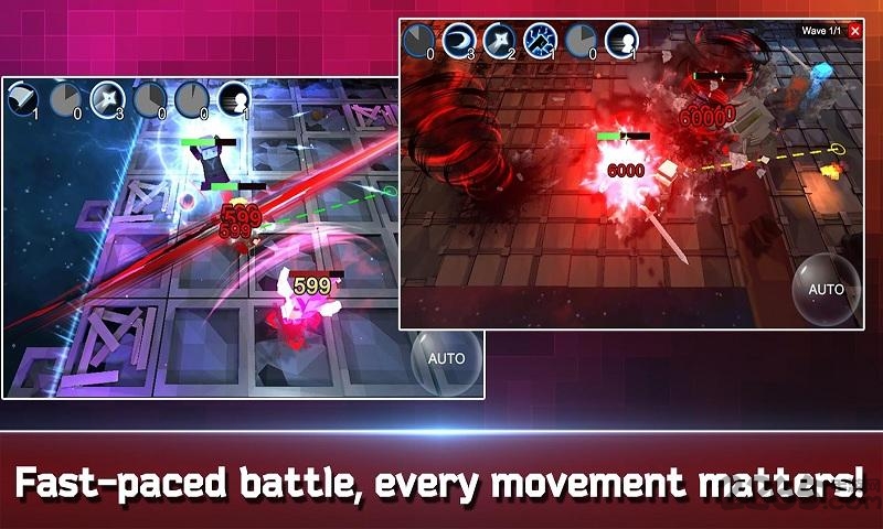 koko小斗士中文版 koko小斗士中文版