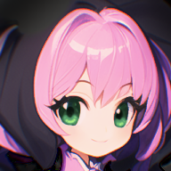 加查now(Gacha Nox)