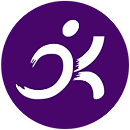 圆通OA