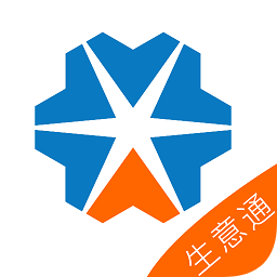 起重汇生意通