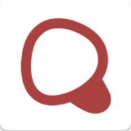 simeji官方正版