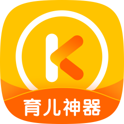 酷狗儿歌