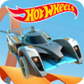 [Installer] Hot Wheels Unlimited