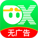 悟空分身(微信多开) v12.6.5 安卓版