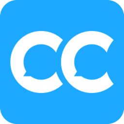 名片全能王手机版