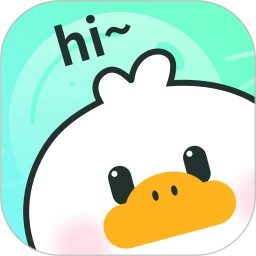 最靓