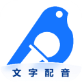 布谷鸟配音 手机版v1.11.1.0