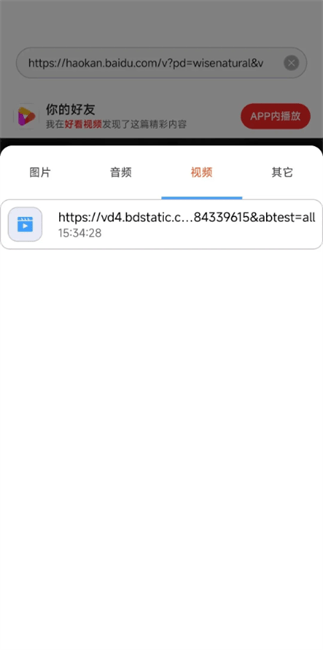 泡泡熊下载