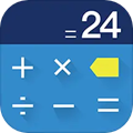 全能科学计算器