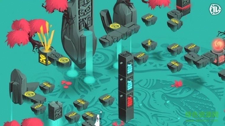 ghosts of memories中文版(幽灵记忆免谷歌版)