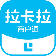 拉卡拉