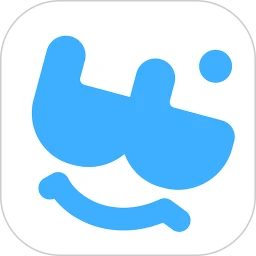 蓝声星球