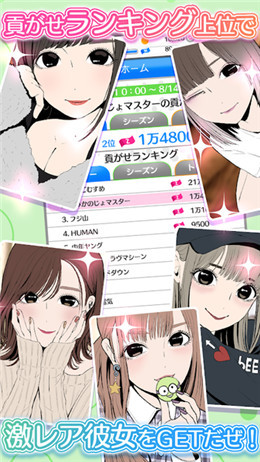 ヤミこれ