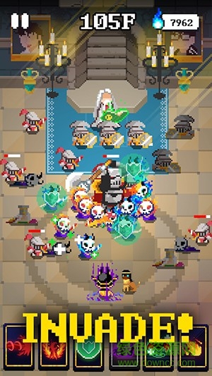 1655F中文版