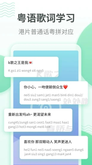 博牛彩票