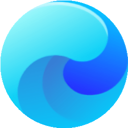 小米手机自带浏览器 小米手机自带浏览器