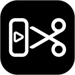 vlog剪辑软件(视频剪辑) v2.4.3 安卓手机版