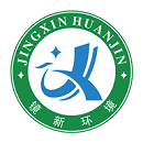 镜新环境