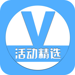 微活动头条