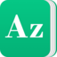 靠谱背单词(英语背单词软件) v2.2.2 安卓版