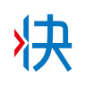 快货运