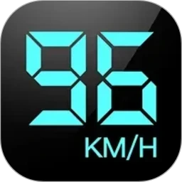 车速表测速
