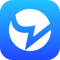 Blued 安卓最新版v7.38.2