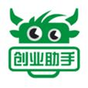 创业助手