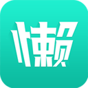 懒宝