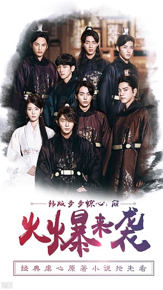 荣耀阅读app最新版本 荣耀阅读app最新版本