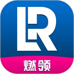 燃领课堂