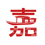 奥彩