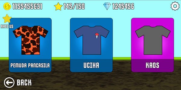 拉力摩托赛车 拉力摩托赛车