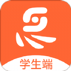 高职思博学生