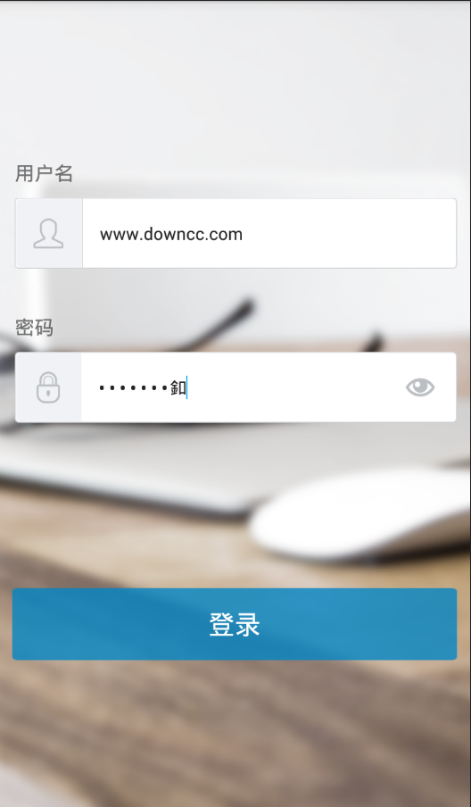 考试点考研