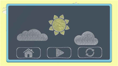 咪哒猫的数字迷宫手游 咪哒猫的数字迷宫手游