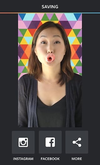Boomerang软件下载