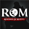 王权之忆 最新版v1.0.71